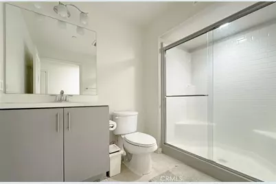 1530 19 W 1st #19, Santa Ana, CA 92703 - Photo 28
