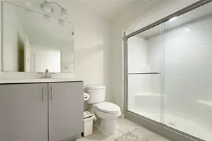 1530 W 1st, Santa Ana, CA 92703 - Photo 28