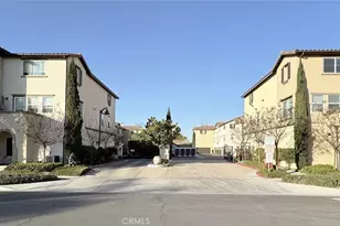 1530 W 1st, Santa Ana, CA 92703 - Photo 1