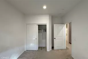 1530 W 1st, Santa Ana, CA 92703 - Photo 12