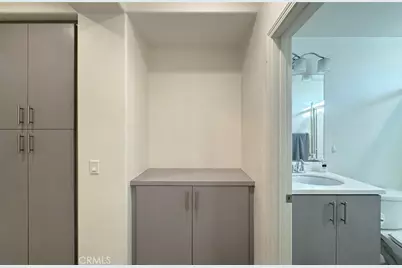 1530 19 W 1st #19, Santa Ana, CA 92703 - Photo 16