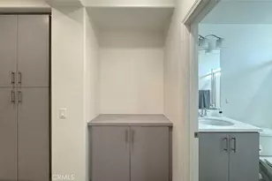 1530 W 1st, Santa Ana, CA 92703 - Photo 16