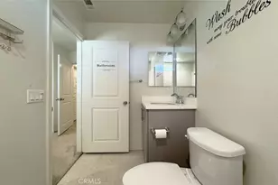 1530 W 1st, Santa Ana, CA 92703 - Photo 8