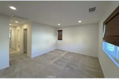 1530 19 W 1st #19, Santa Ana, CA 92703 - Photo 6