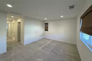 1530 W 1st, Santa Ana, CA 92703 - Photo 6