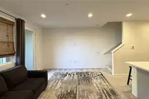 1530 W 1st, Santa Ana, CA 92703 - Photo 20