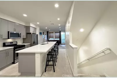 1530 19 W 1st #19, Santa Ana, CA 92703 - Photo 26