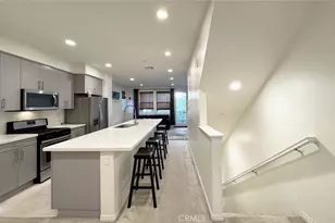 1530 W 1st, Santa Ana, CA 92703 - Photo 26