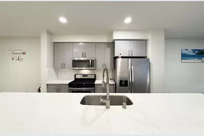 1530 W 1st #19, Santa Ana, CA 92703 - Photo 24