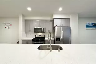 1530 W 1st, Santa Ana, CA 92703 - Photo 24