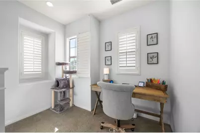3408 Urbana Lane, Brea, CA 92823 - Photo 34