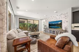 3408 Urbana Ln, Brea, CA 92823 - Photo 12