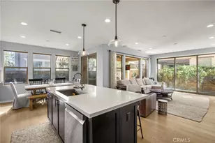 3408 Urbana Ln, Brea, CA 92823 - Photo 2