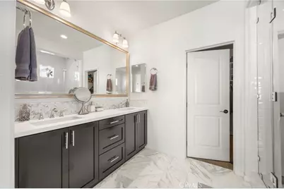 3408 Urbana Lane, Brea, CA 92823 - Photo 26