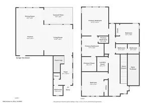 3408 Urbana Ln, Brea, CA 92823 - Photo 36