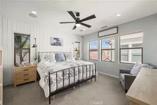 3408 Urbana Ln, Brea, CA 92823 - Photo 6