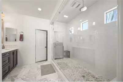 3408 Urbana Lane, Brea, CA 92823 - Photo 24