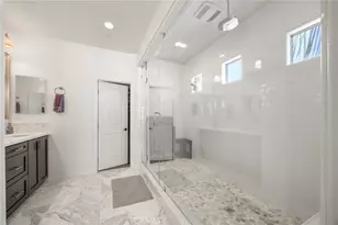 3408 Urbana Ln, Brea, CA 92823 - Photo 24