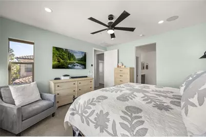 3408 Urbana Lane, Brea, CA 92823 - Photo 22