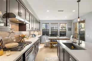 3408 Urbana Ln, Brea, CA 92823 - Photo 10