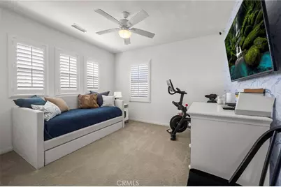 3408 Urbana Lane, Brea, CA 92823 - Photo 30