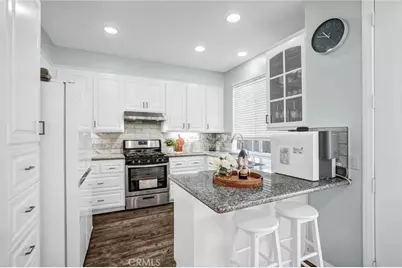 16366 Creekside, La Mirada, CA 90638 - Photo 16