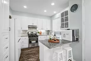 16366 Creekside, La Mirada, CA 90638 - Photo 16