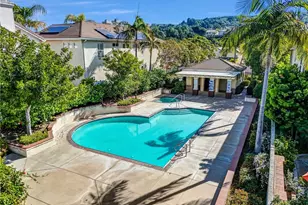 16366 Creekside, La Mirada, CA 90638 - Photo 46