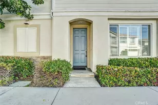 16366 Creekside, La Mirada, CA 90638 - Photo 4