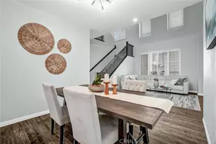 16366 Creekside, La Mirada, CA 90638 - Photo 10