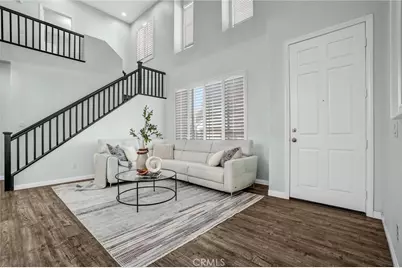 16366 Creekside, La Mirada, CA 90638 - Photo 6