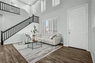 16366 Creekside, La Mirada, CA 90638 - Photo 6