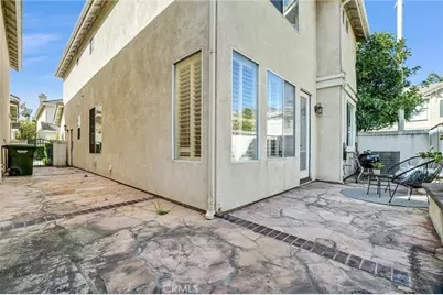 16366 Creekside, La Mirada, CA 90638 - Photo 38