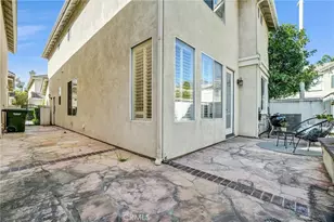 16366 Creekside, La Mirada, CA 90638 - Photo 38