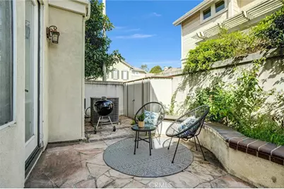 16366 Creekside, La Mirada, CA 90638 - Photo 36