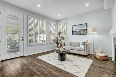 16366 Creekside, La Mirada, CA 90638 - Photo 12