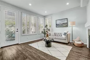 16366 Creekside, La Mirada, CA 90638 - Photo 12