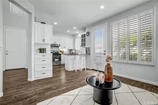 16366 Creekside, La Mirada, CA 90638 - Photo 14