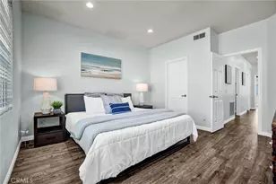 16366 Creekside, La Mirada, CA 90638 - Photo 30