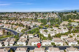16366 Creekside, La Mirada, CA 90638 - Photo 42
