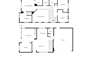 16366 Creekside, La Mirada, CA 90638 - Photo 50