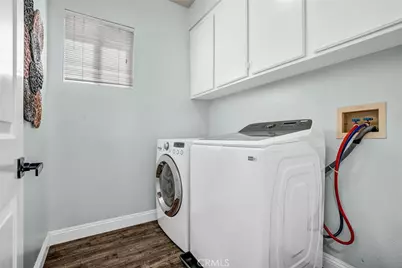 16366 Creekside, La Mirada, CA 90638 - Photo 28