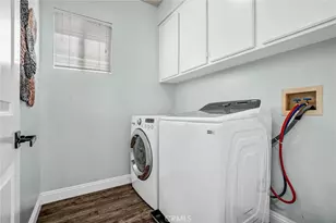 16366 Creekside, La Mirada, CA 90638 - Photo 28