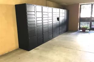 1801 E Katella, Anaheim, CA 92805 - Photo 24