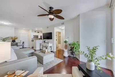 1801 E Katella #2029, Anaheim, CA 92805 - Photo 4