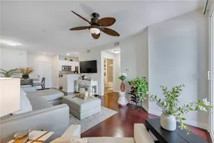 1801 E Katella, Anaheim, CA 92805 - Photo 4