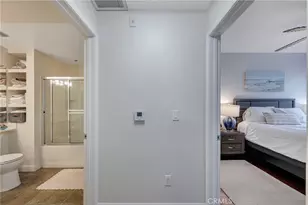 1801 E Katella, Anaheim, CA 92805 - Photo 10