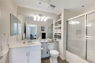 1801 E Katella, Anaheim, CA 92805 - Photo 12