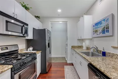1801 E Katella #2029, Anaheim, CA 92805 - Photo 8