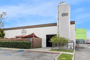 1801 E Katella, Anaheim, CA 92805 - Photo 16